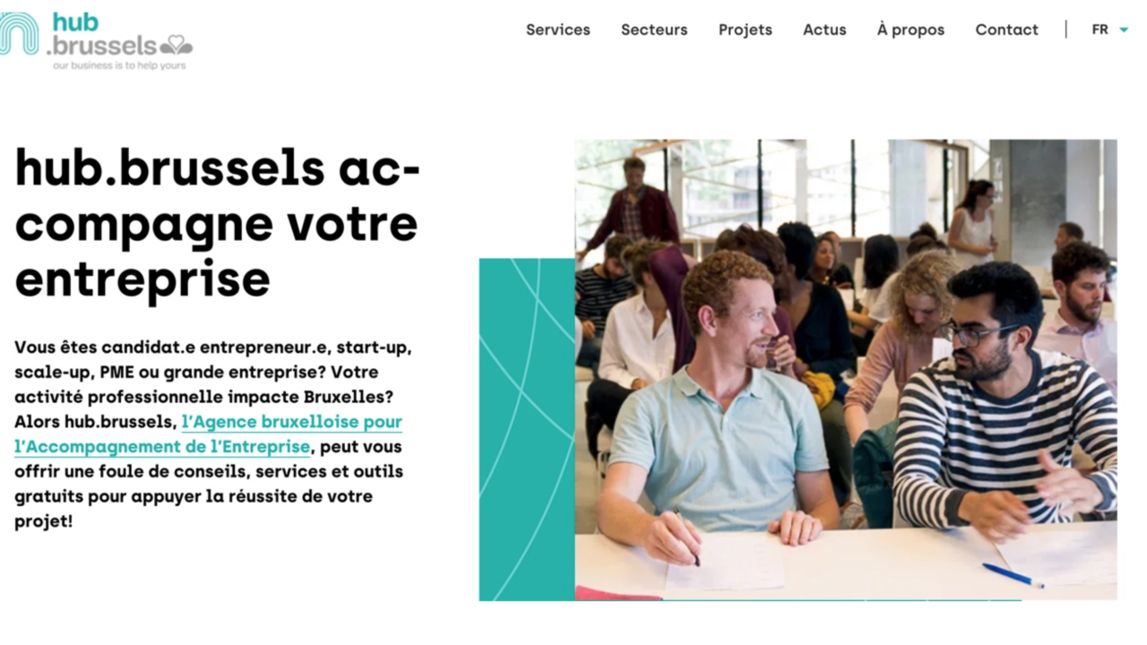 hub.brussels edito3