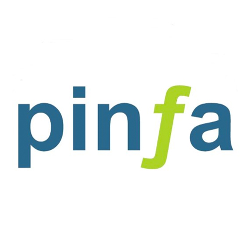 Pinfa